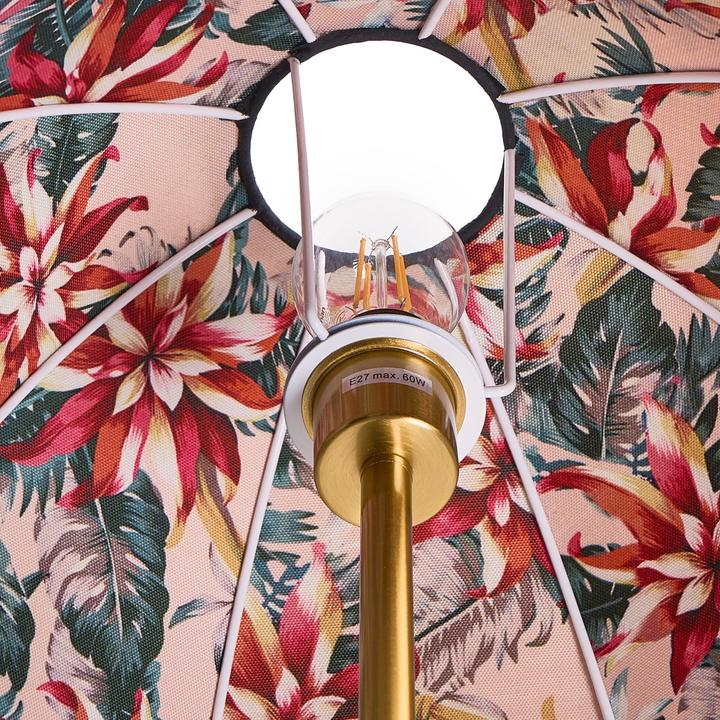 Produktbild Beliani Umguza (E27)