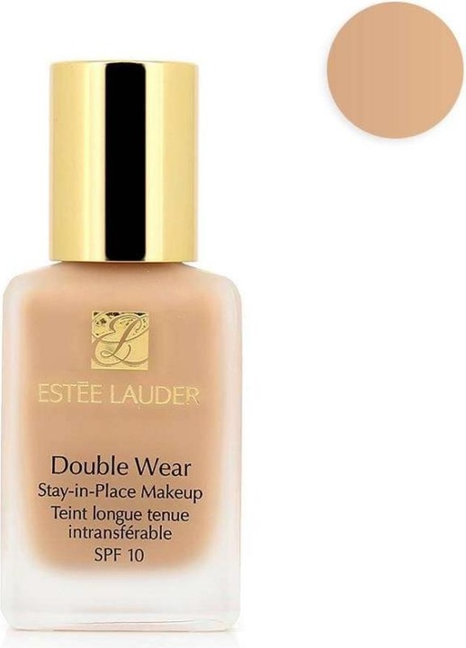 Image du produit Estée Lauder Double Wear Stay-In-Place (2C2 Amande pâle pâle)