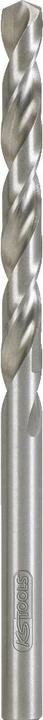 Immagine prodotto KS Tools Set di punte a torsione HSS-G CO 5 (10 mm)