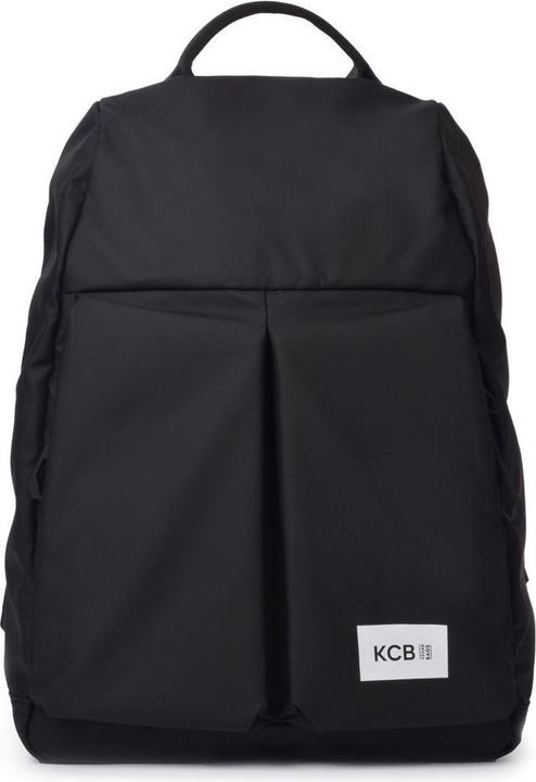 Actual product image KCB Kleiner Rucksack Skid