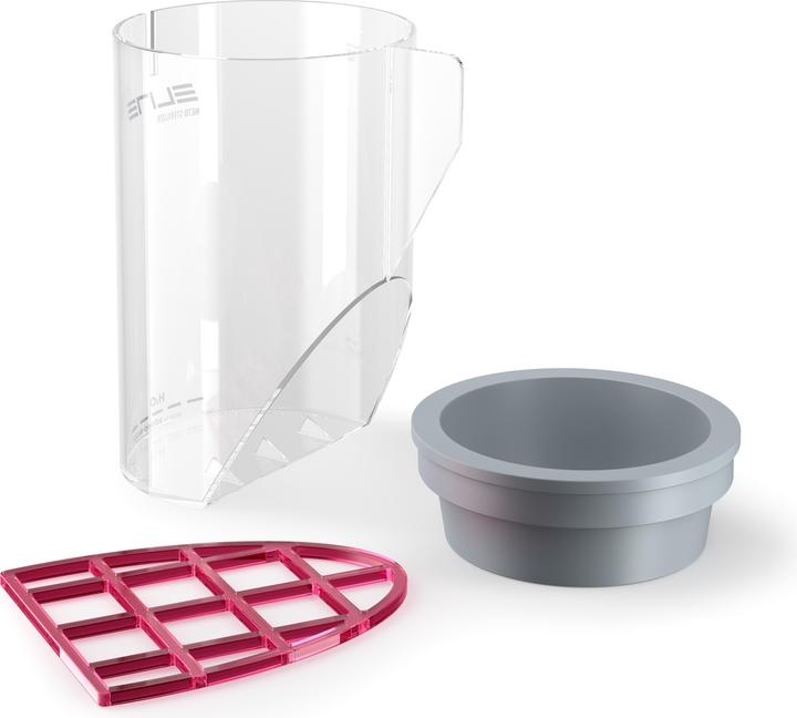 Image du produit Elite Neto