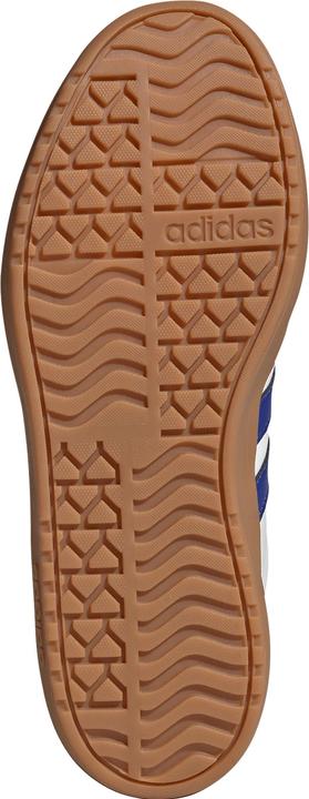 Image du produit Adidas Vl Court Bold (38)