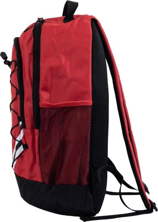 Image du produit Manchester United FC - Sac à dos CORE