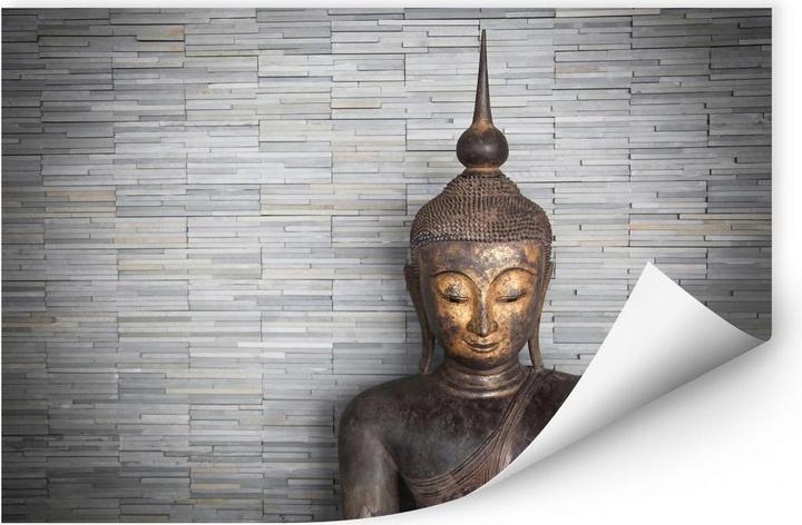 Immagine prodotto Trenddeko Thailandia Buddha (60 x 40 cm)