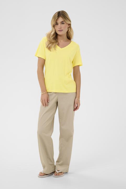 Actual product image Naia (M)