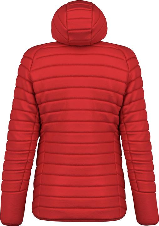 Actual product image Salewa Brenta RDS Down Jacket Insulation Jacket (M)