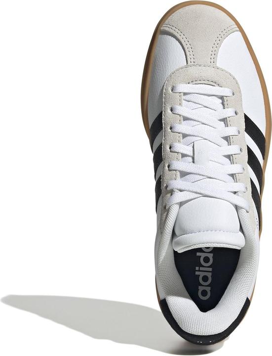 Image du produit Adidas Vl Court Bold Junior (36)