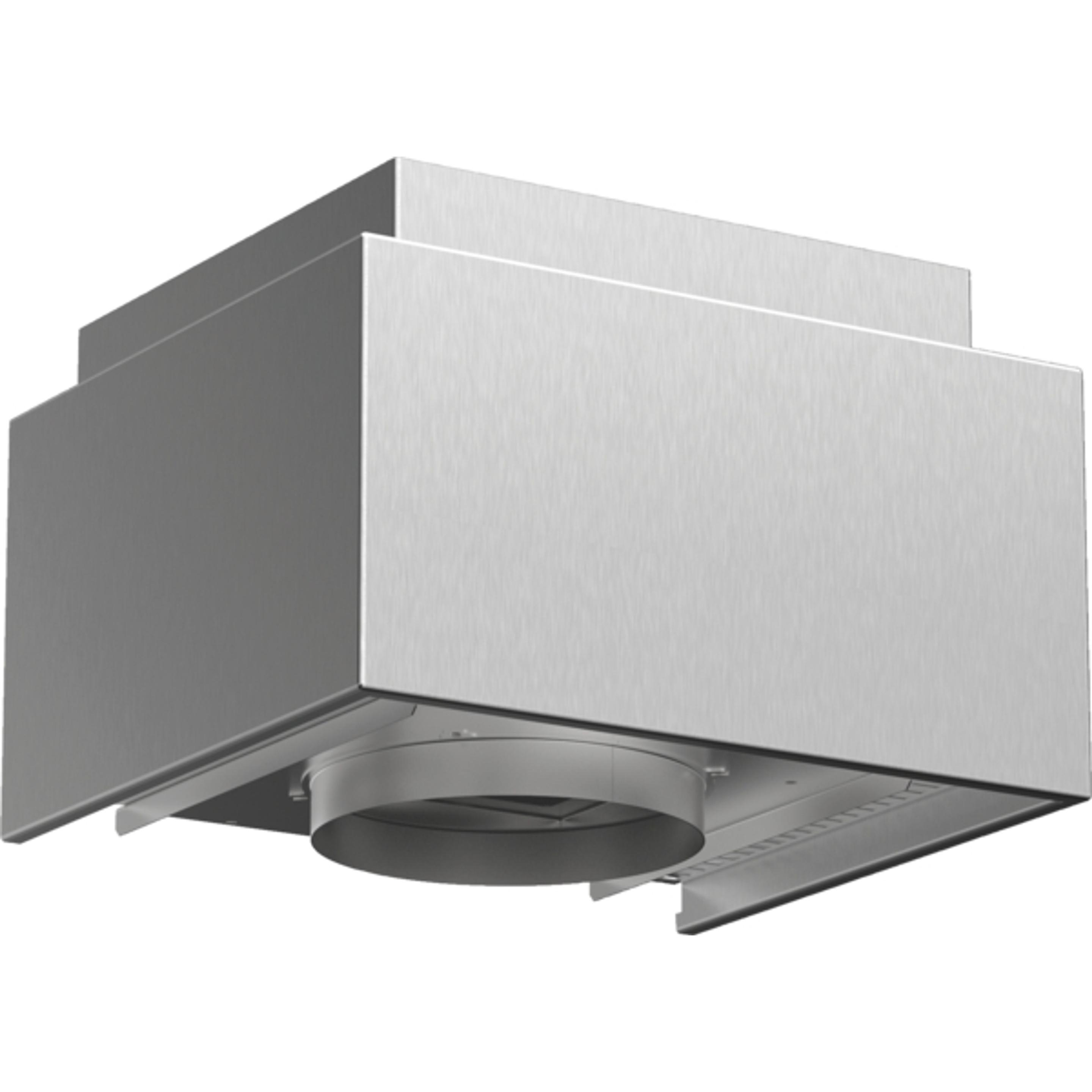 Siemens LZ11FXC56, Zubehör Kochen + Backen