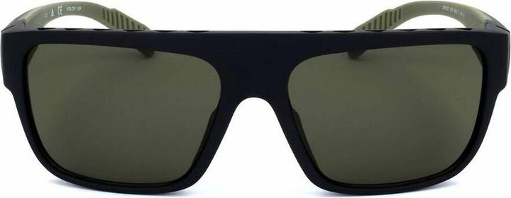 Produktbild Adidas SP0037