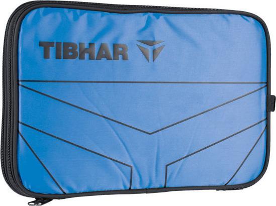 Produktbild Tibhar T