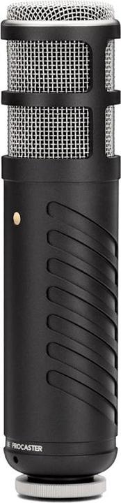 Produktbild RØDE Procaster
