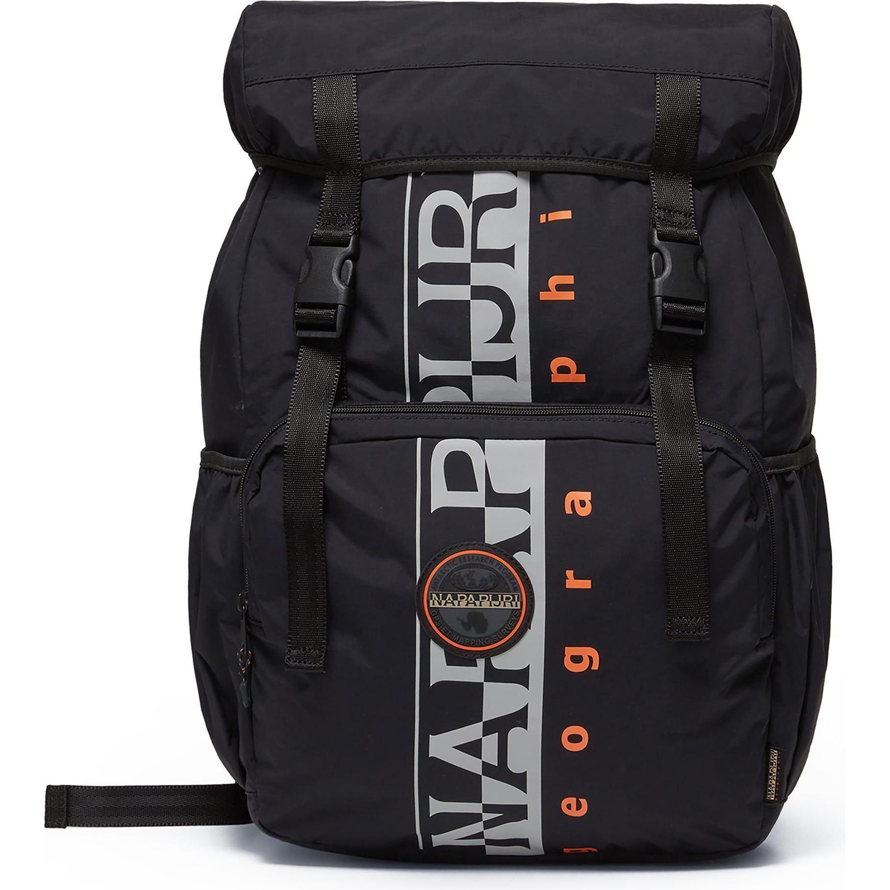 Napapijri, Rucksack, (27 l)