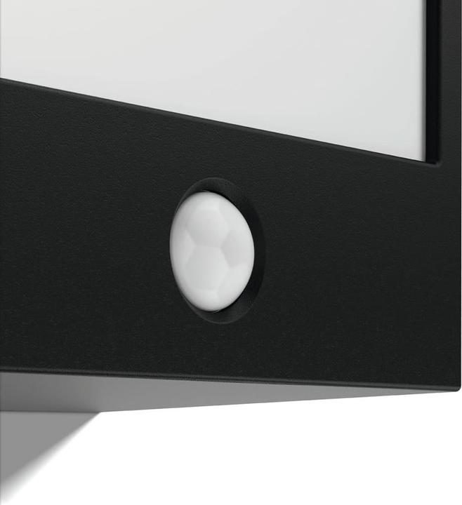 Produktbild Philips Macaw (320 lm, IP44)