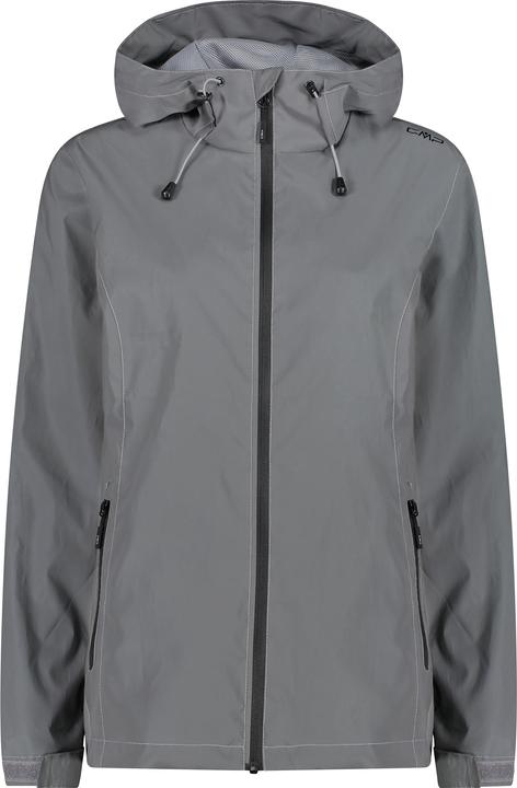 Image du produit CMP Campagnolo Sweat à capuche (S)