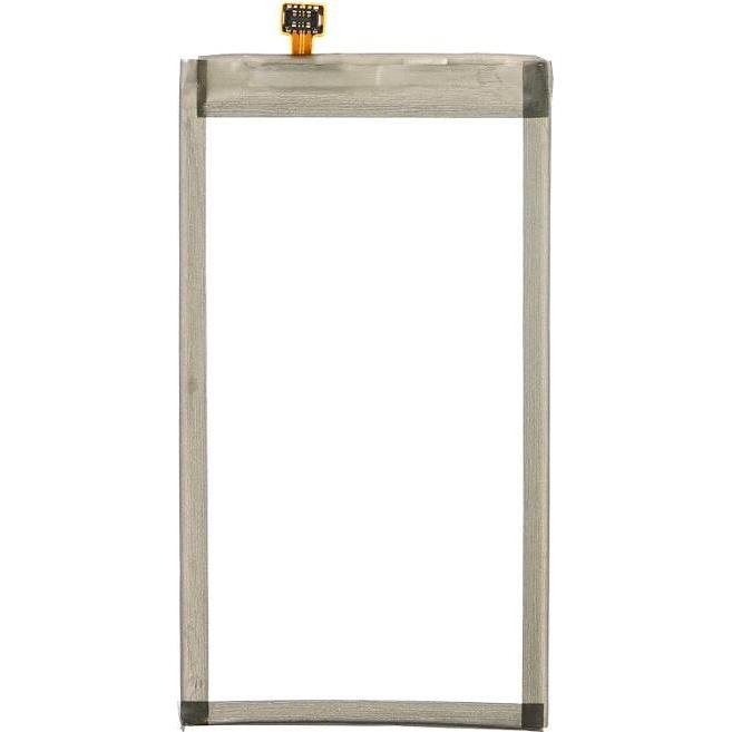 Thumbnail - MPS Akku für Samsung G970F Galaxy S10e, Smartphone Akku