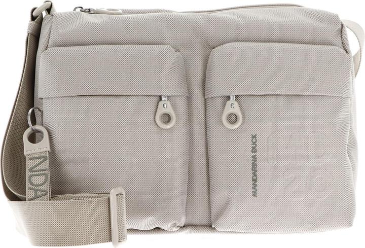 Immagine prodotto Mandarina Duck MD20 Crossover Zip