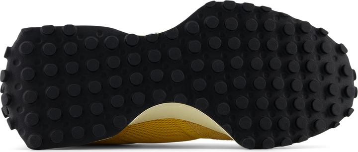 Actual product image New Balance U327VSA (42)
