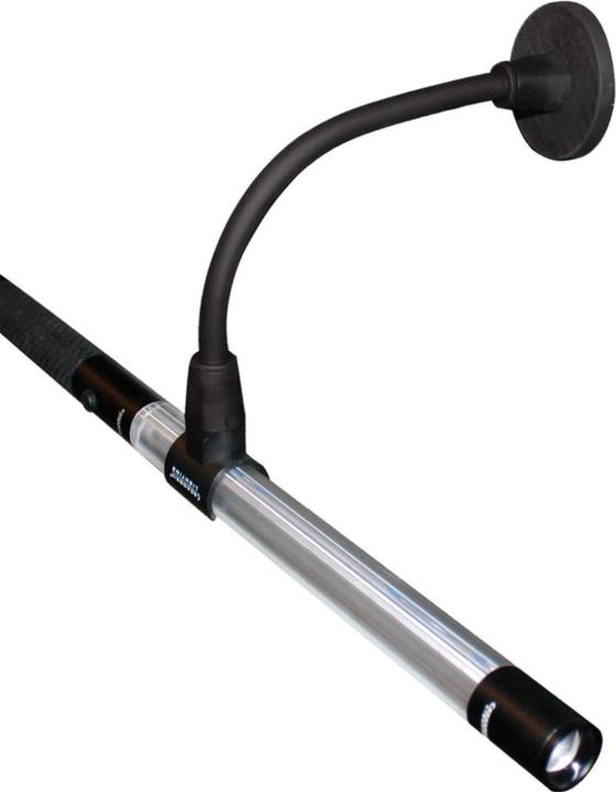 Image du produit Scangrip Support ible Support magnétique