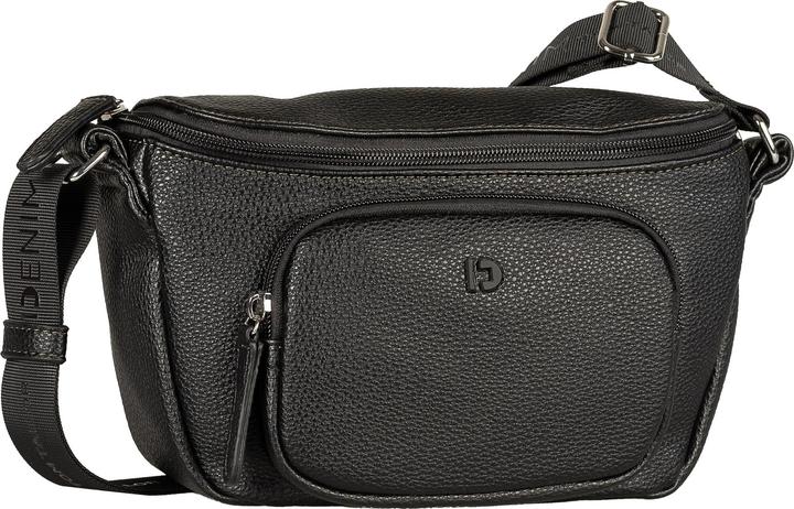 Immagine prodotto Tom Tailor Fara Umhängetasche 27 cm