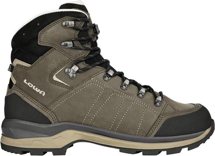 Produktbild Lowa Trekker Ll (43.5)