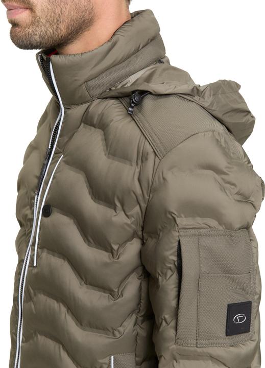 Produktbild Tom Tailor Fieldjacket (XL)