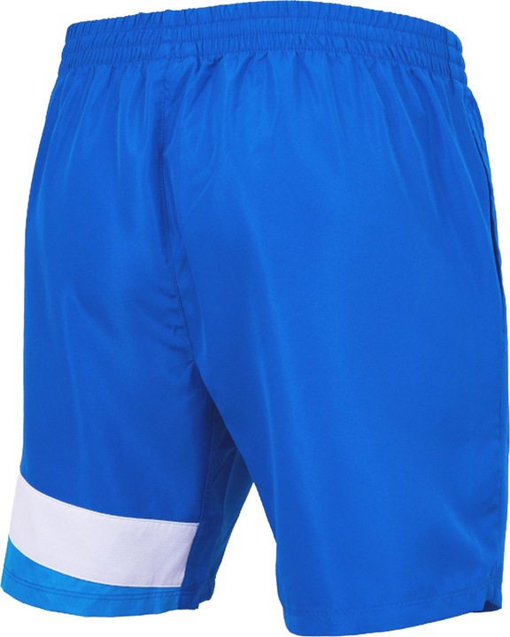 Actual product image Umbro Shorts Training (128)