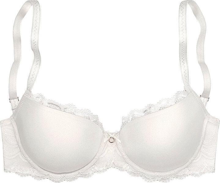 Produktbild Lascana gefüttert EVITA (85 D)