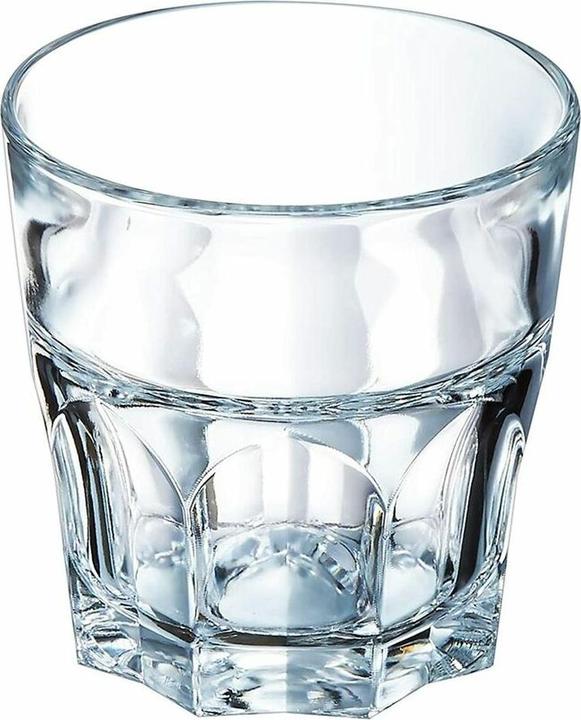 Produktbild GuGus Granity (0.16 l, 6x)