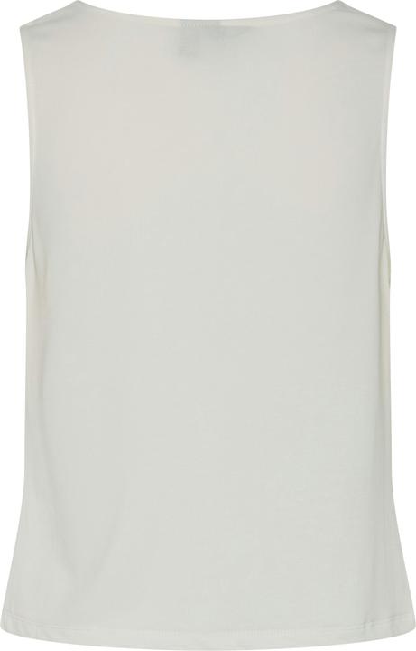 Image du produit Pieces Pcanora Sl Knot Top Bc (XS)