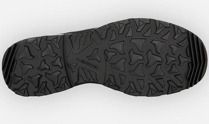 Actual product image Lowa Taurus Pro GORE-TEX (41.5)