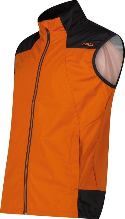 Actual product image CMP Campagnolo CMP Weste (XXL)