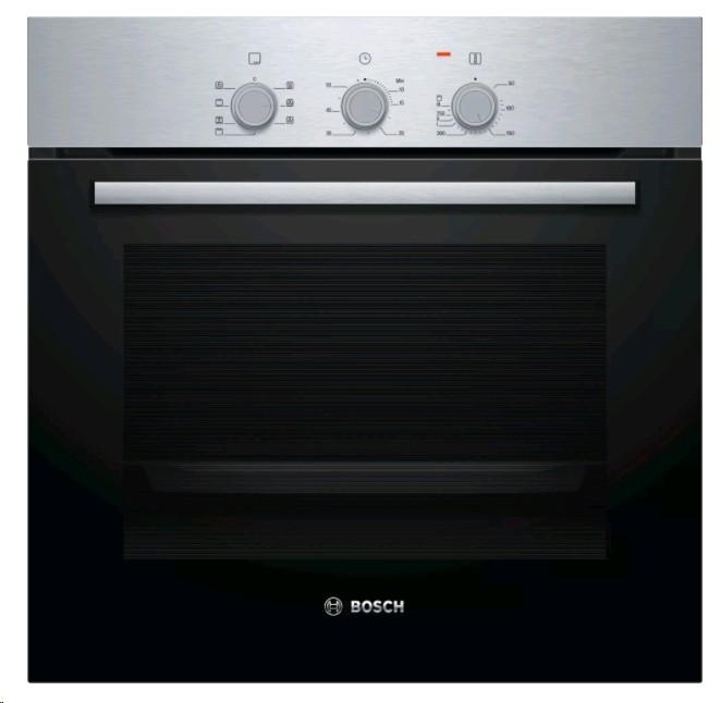 Image du produit Bosch Hausgeräte HBF011BR0