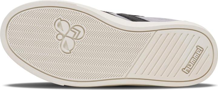 Produktbild hummel Slimmer Stadil Low Jr (33)