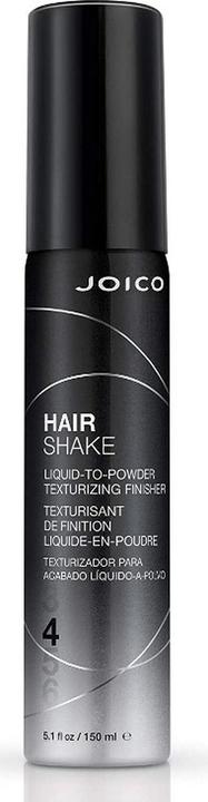Immagine prodotto Joico Hair Shake Texturizing Finisher 150 ml (150 ml)