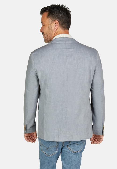 Produktbild Calamar Sakko Linen Blend (50)