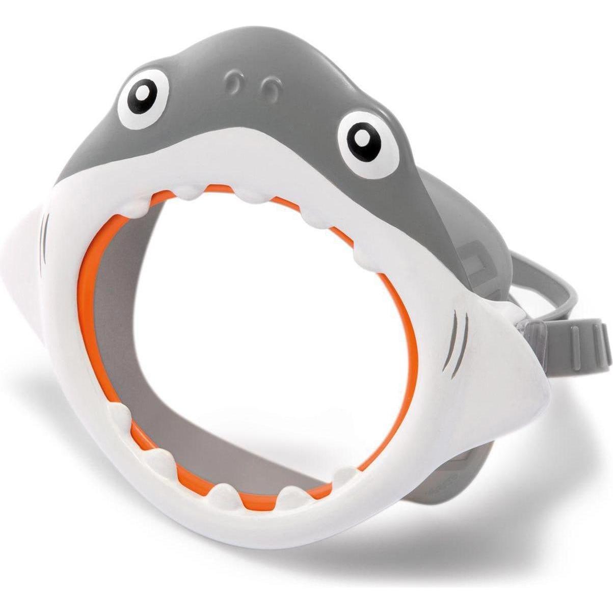 Thumbnail - Intex, Taucherbrille