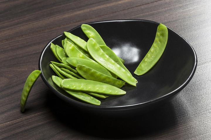 Produktbild Kare Design Organic Black (22 cm)