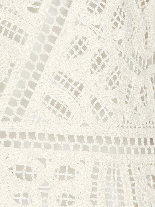 Produktbild Guess Top OCTAVIA (L)