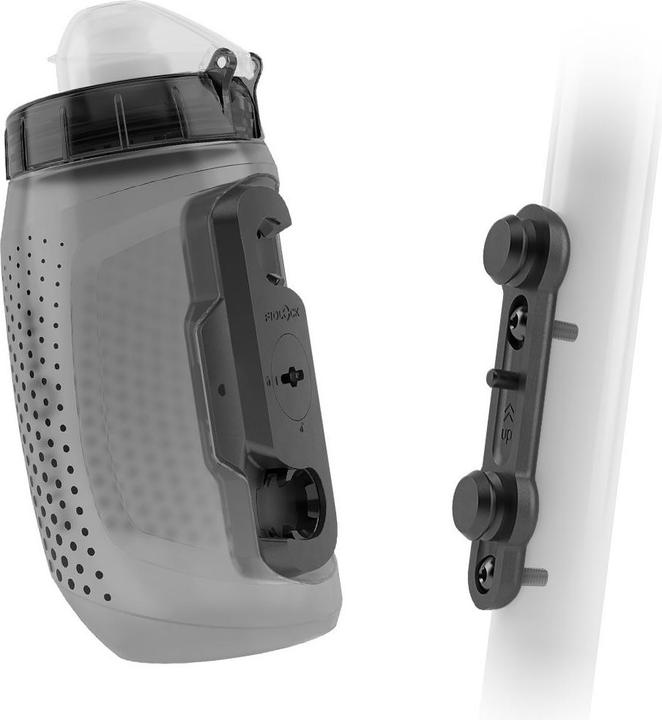 Fidlock Bottiglia da bere (0.45 l)