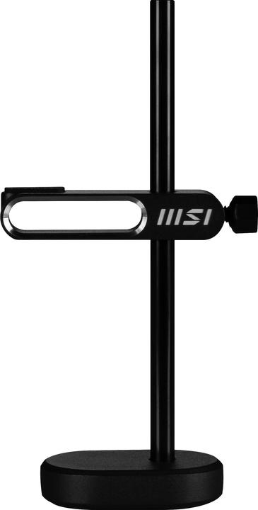 Image du produit MSI RTX 4080 SUPER EXPERT (16 Go)