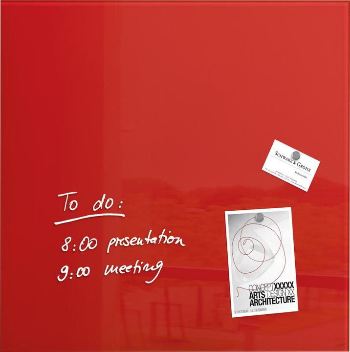 Actual product image Sigel SuperDym C5 Strong (10 x)