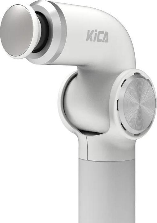Image du produit Kica EVO Mini (660 min)