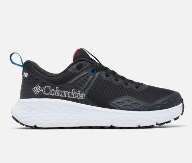 Immagine prodotto Columbia Konos TRS Outdry (44)