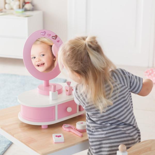 Produktbild Howa Little Lady