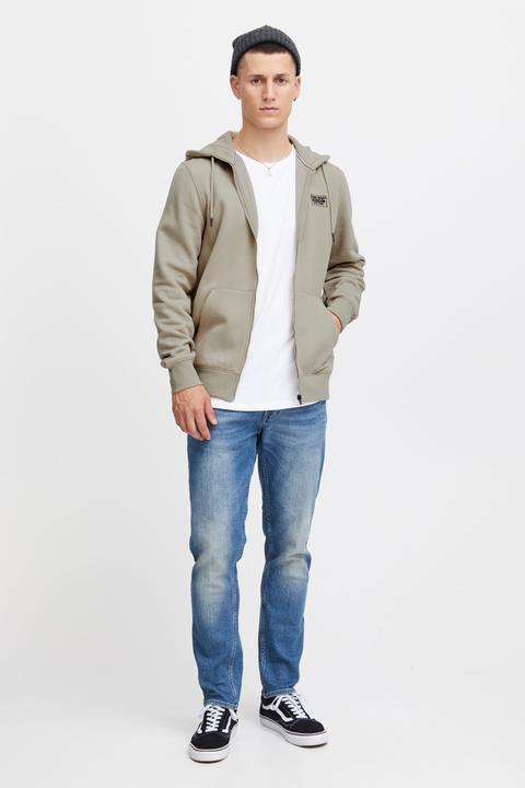 Image du produit Blend ME - Soutien-gorgeKaylon - Cardigan - 20716726 ME (XXL)