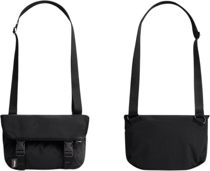 Immagine prodotto Bellroy Cinch Mini Messenger