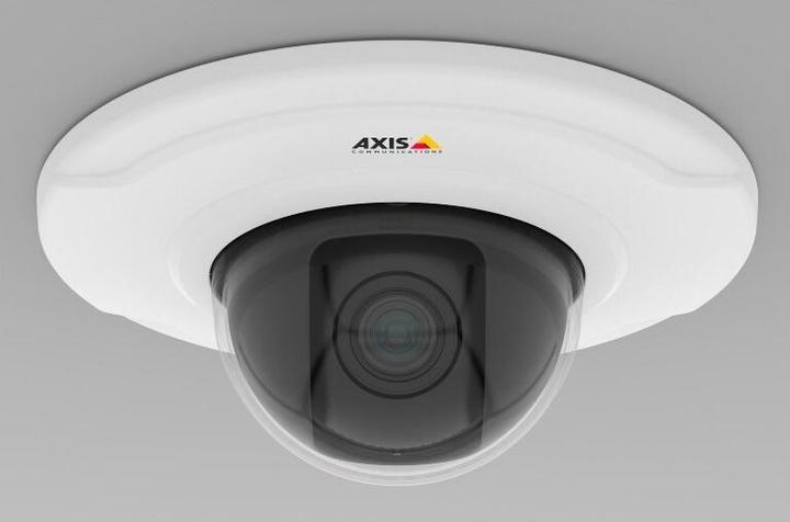 Actual product image Axis T94S01L Ceiling installation kit (Mounting kit)