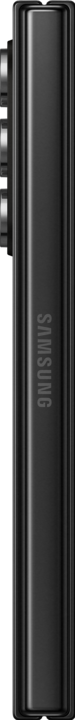 Image du produit Samsung Galaxy Z Fold 5 (512 Go, Phantom Black, 7.60", SIM + eSIM, 50 Mpx, 5G)