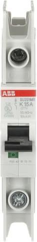 Immagine prodotto ABB SU201MR-K15
