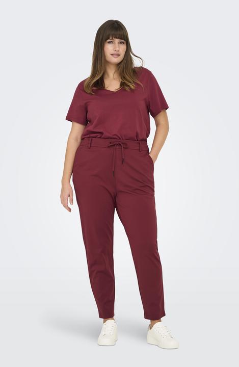 Produktbild Only Hose (W44/L32)